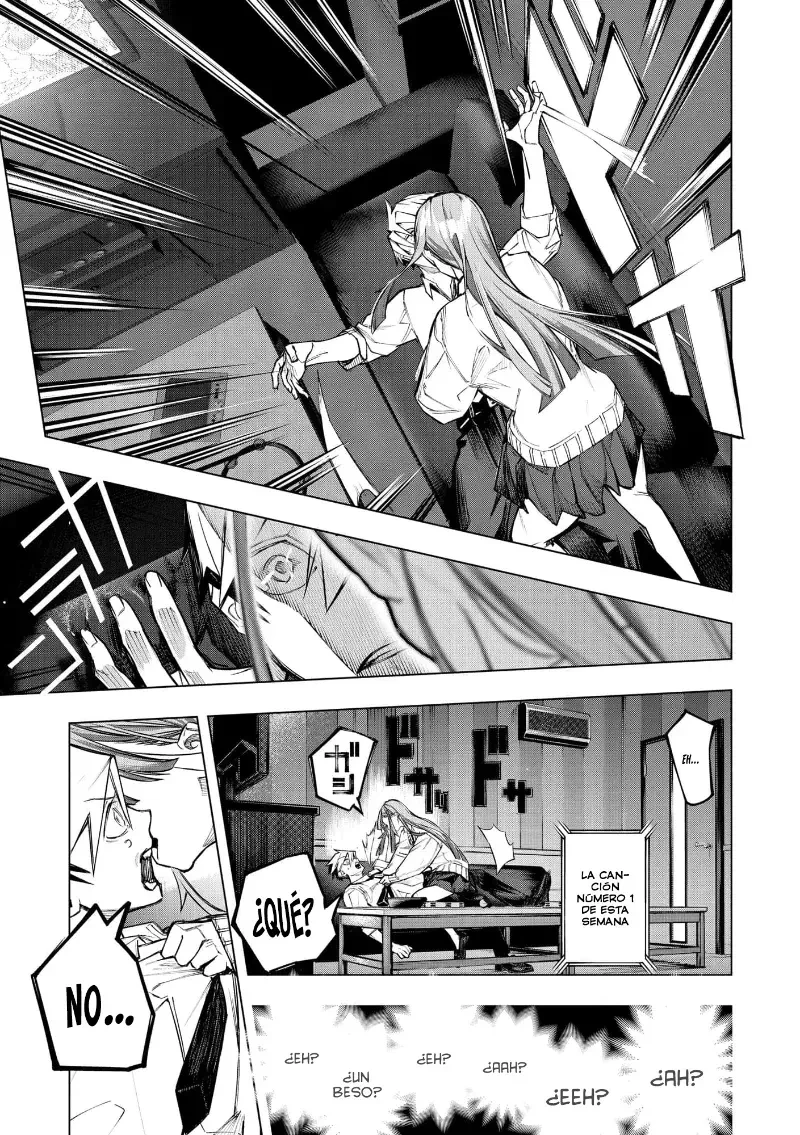 Capitulo 13 page 9