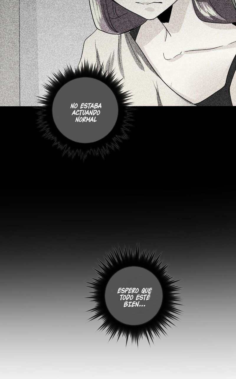 Capitulo 157 page 81