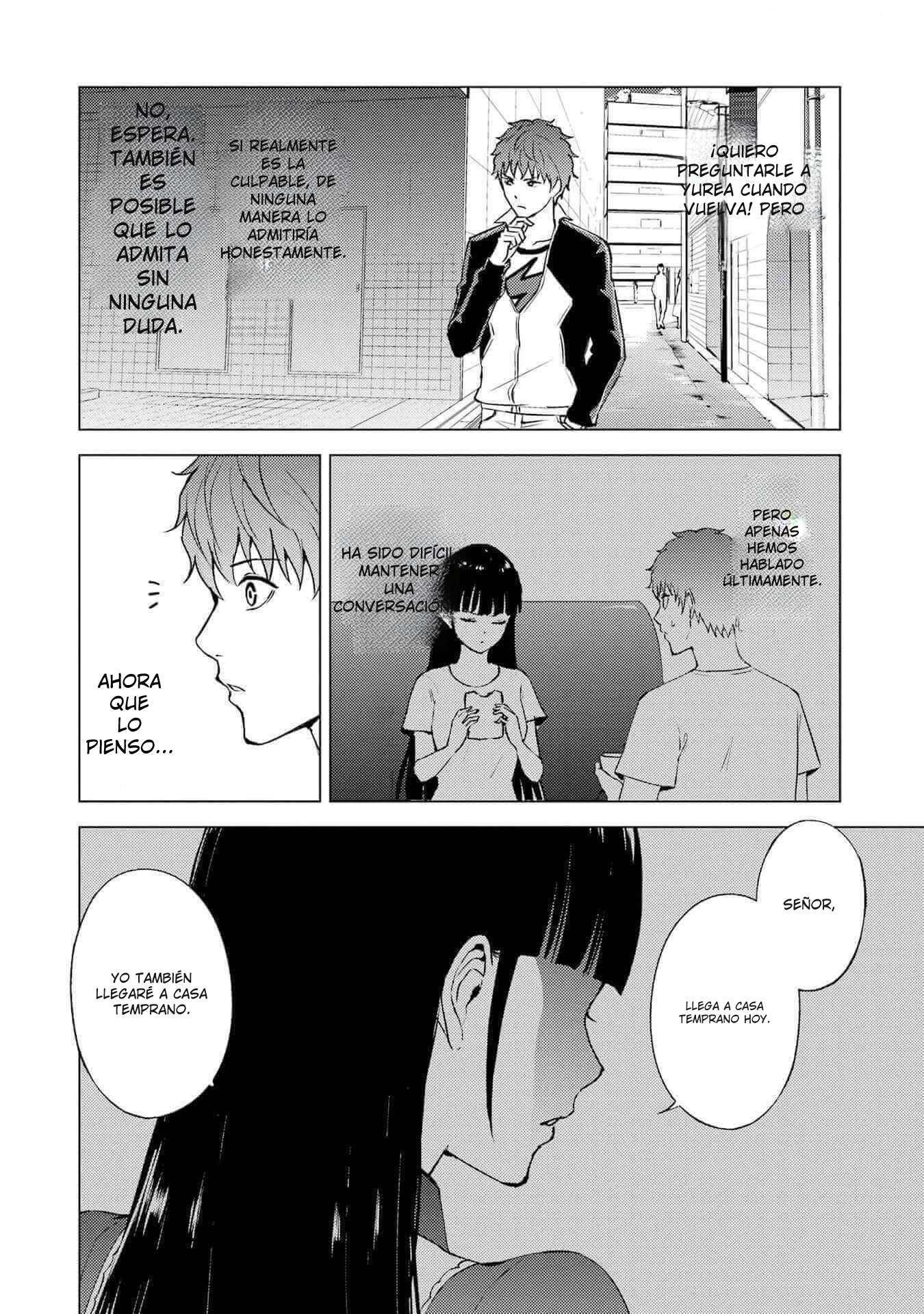 Capitulo 73 page 42