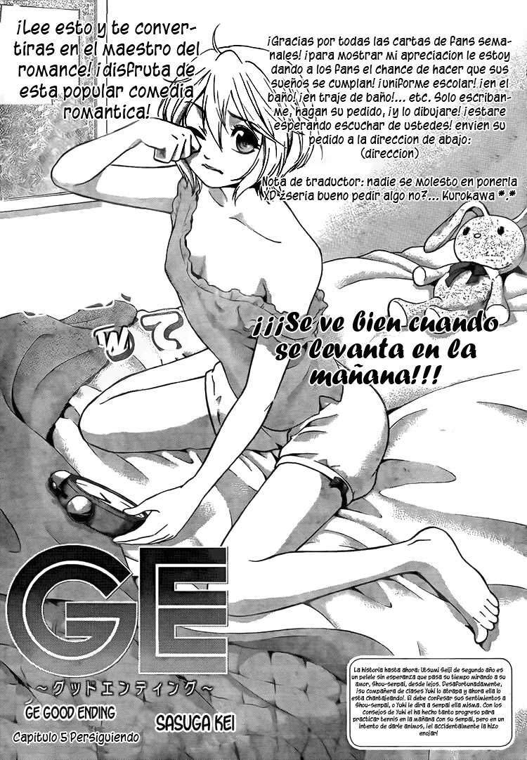 Capitulo 5 page 2