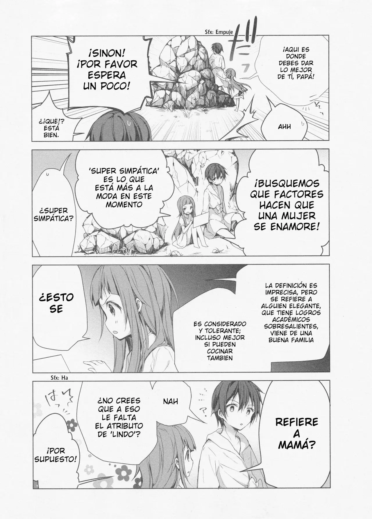 Capitulo 5 page 11