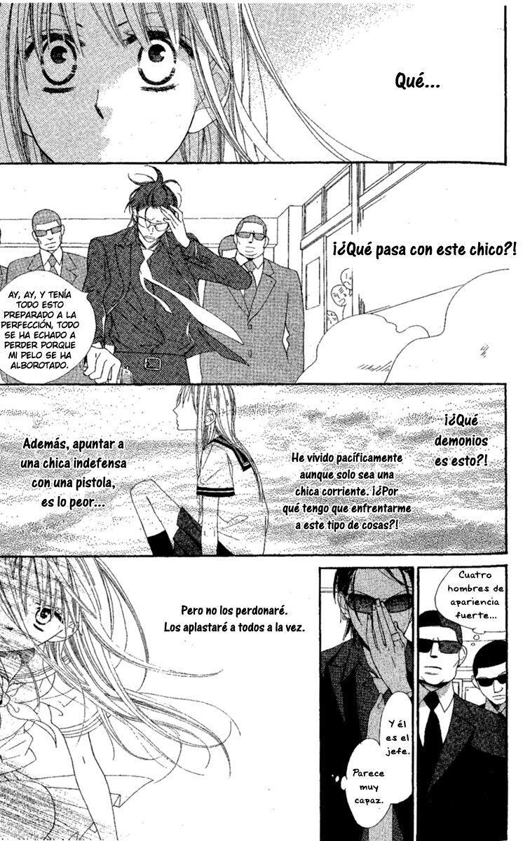 Capitulo 1 page 9