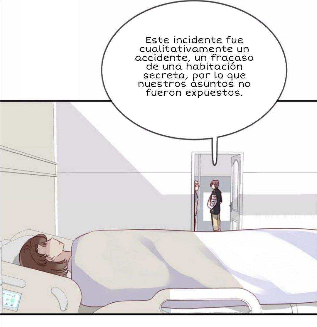 Capitulo 56 page 18