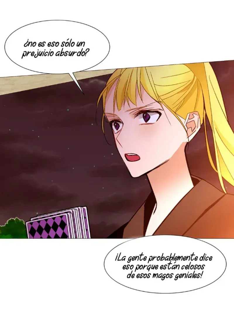 Capitulo 75 page 23