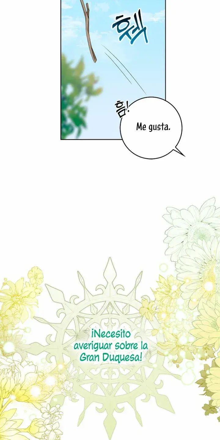 Capitulo 15 page 20