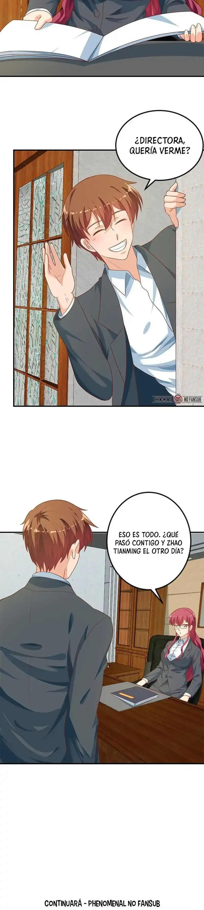 Capitulo 131 page 9