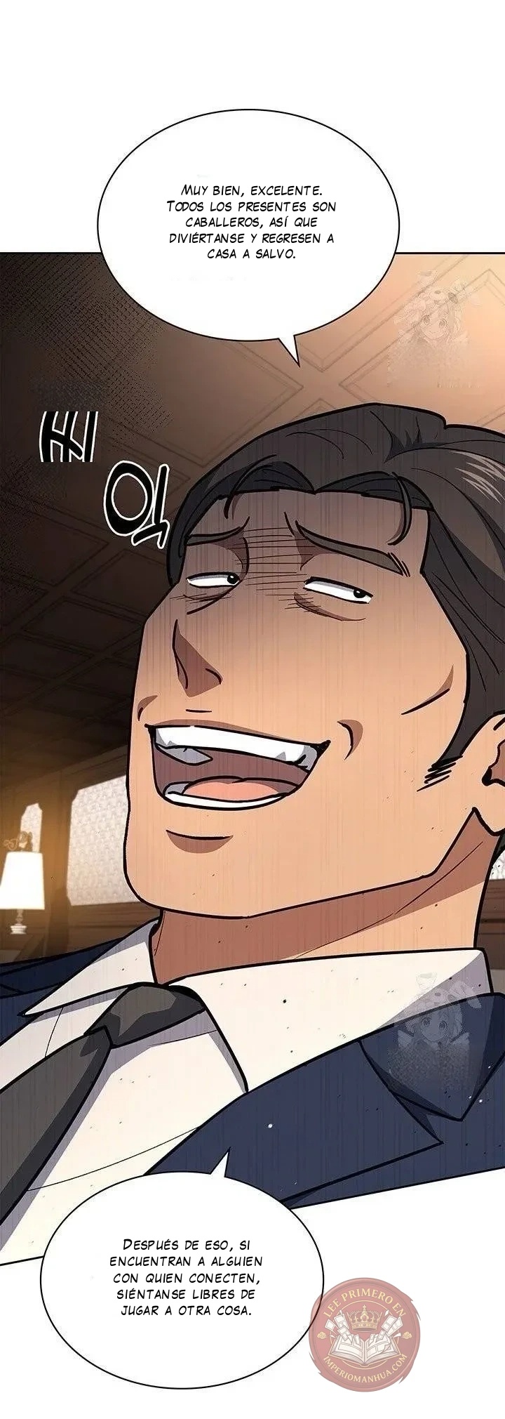 Capitulo 123 page 20