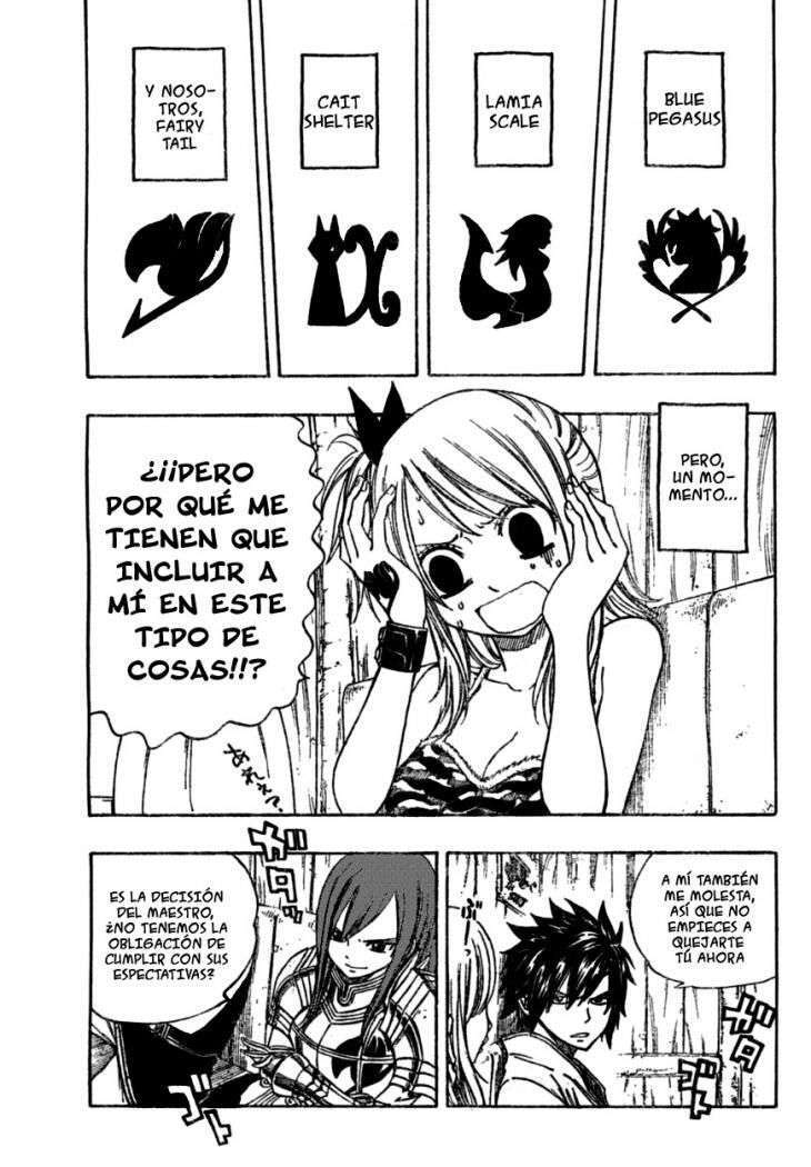 Capitulo 132 page 4