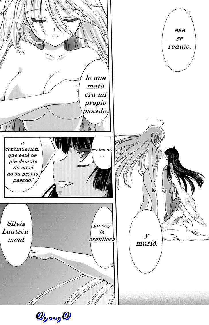 Capitulo 13 page 30