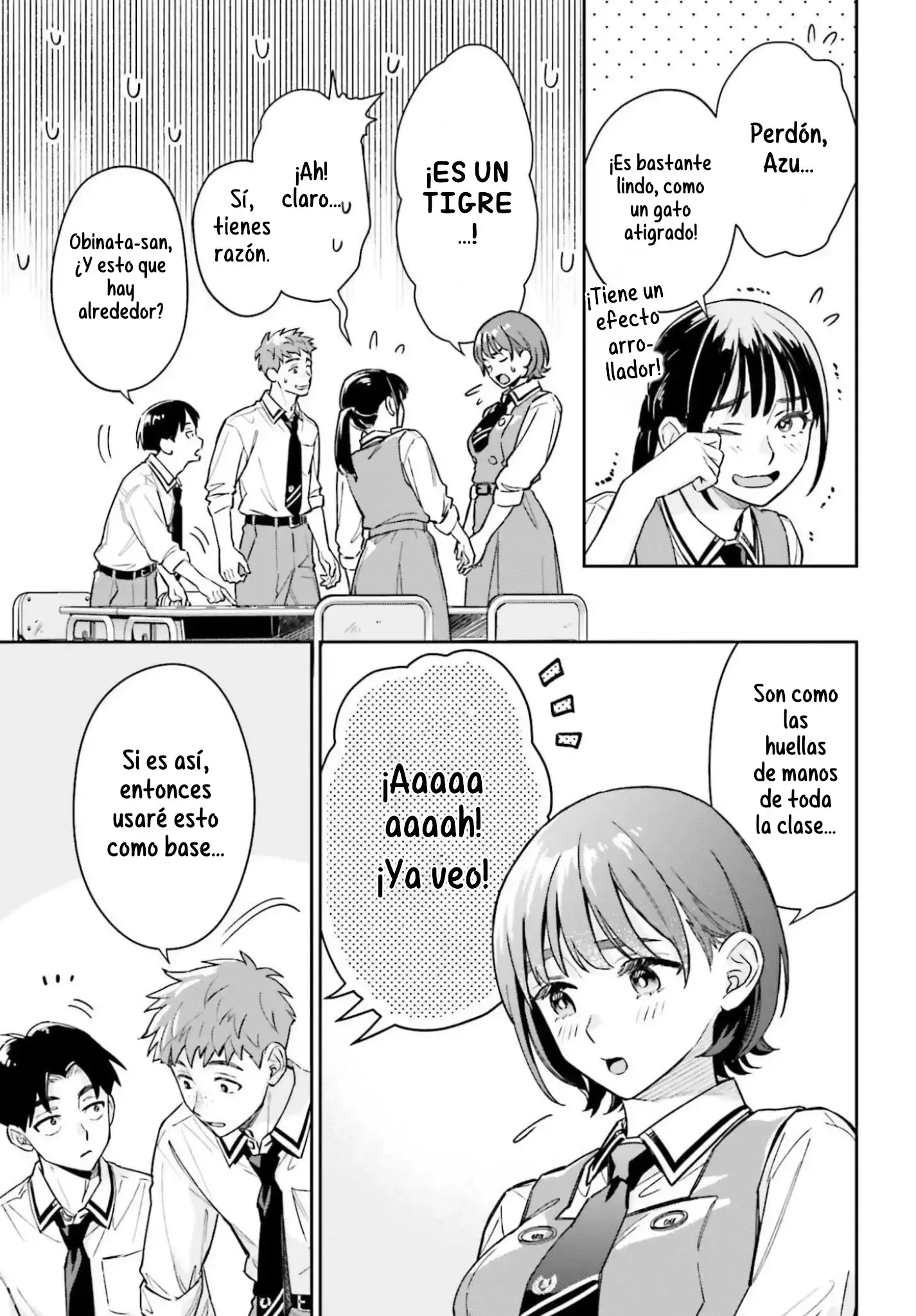 Capitulo 14 page 19