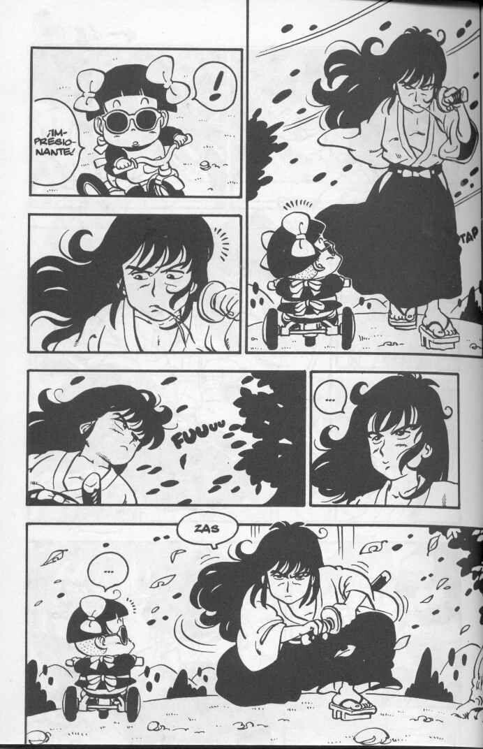 Capitulo 90 page 6