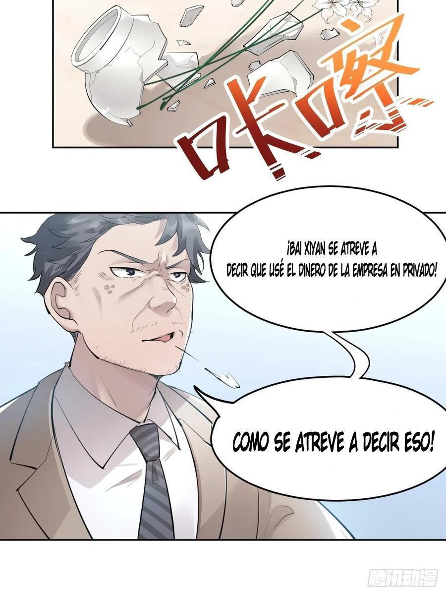 Capitulo 1 page 9