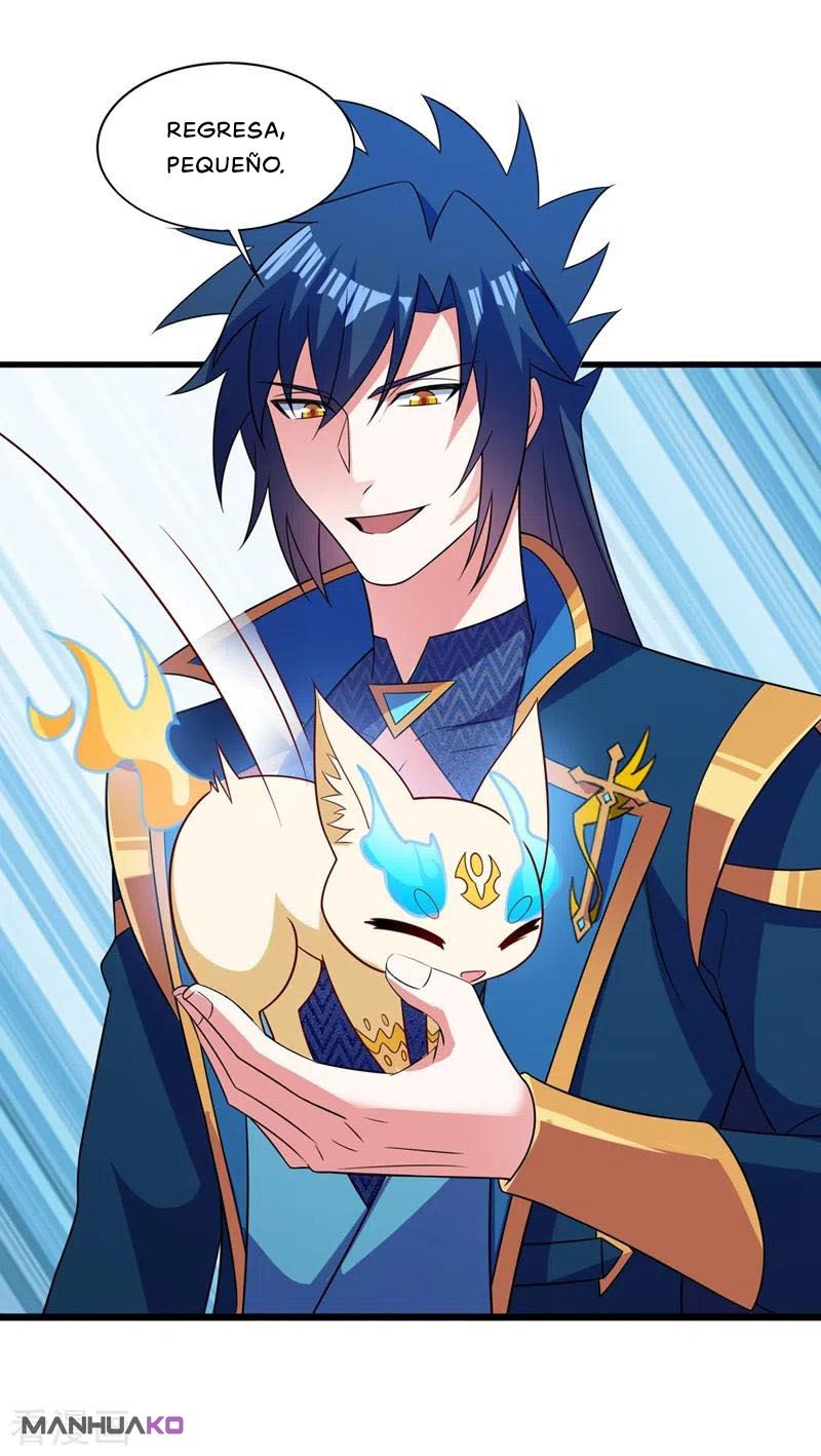 Capitulo 454 page 5