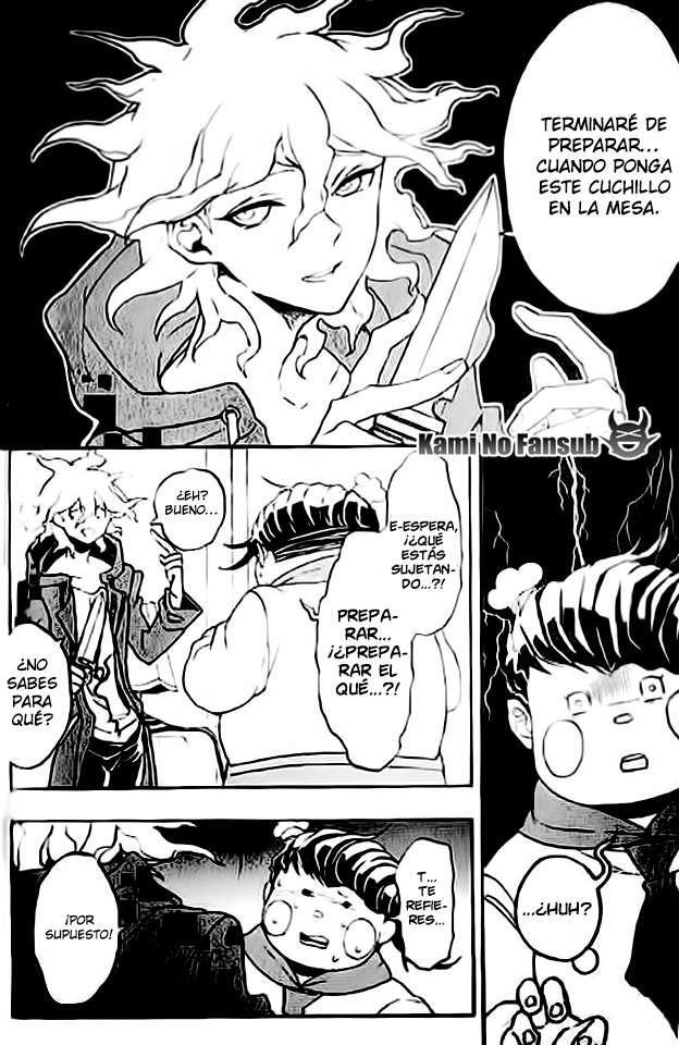 Capitulo 3 page 7