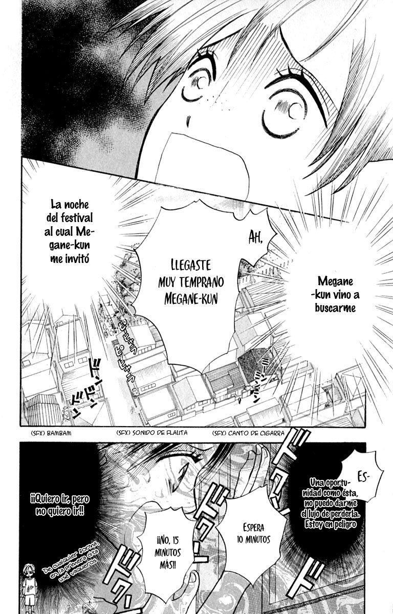 Capitulo 14 page 9