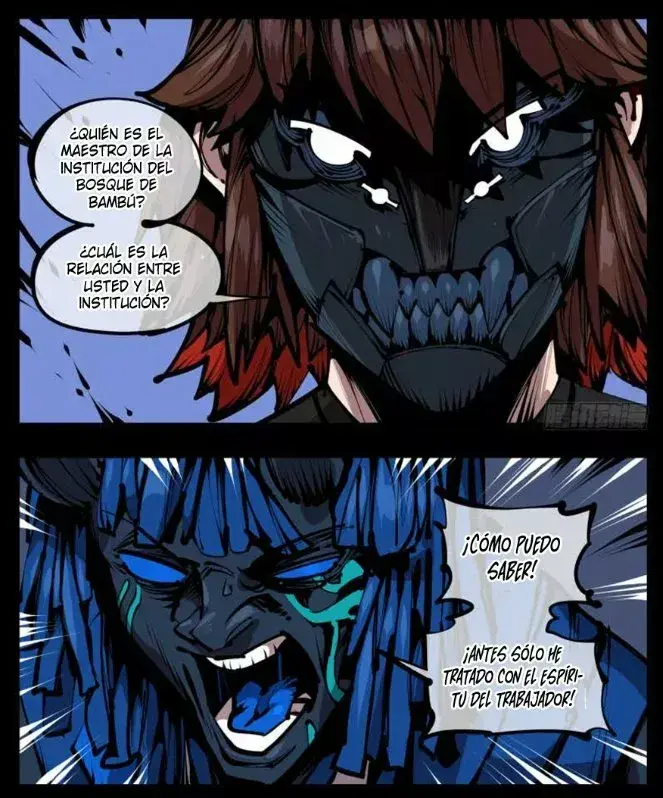 Capitulo 55 page 23