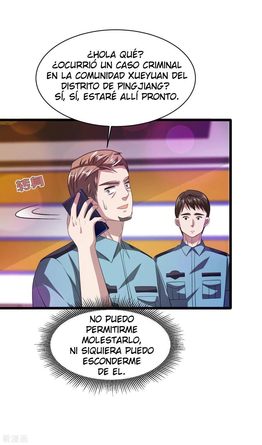 Capitulo 62 page 27