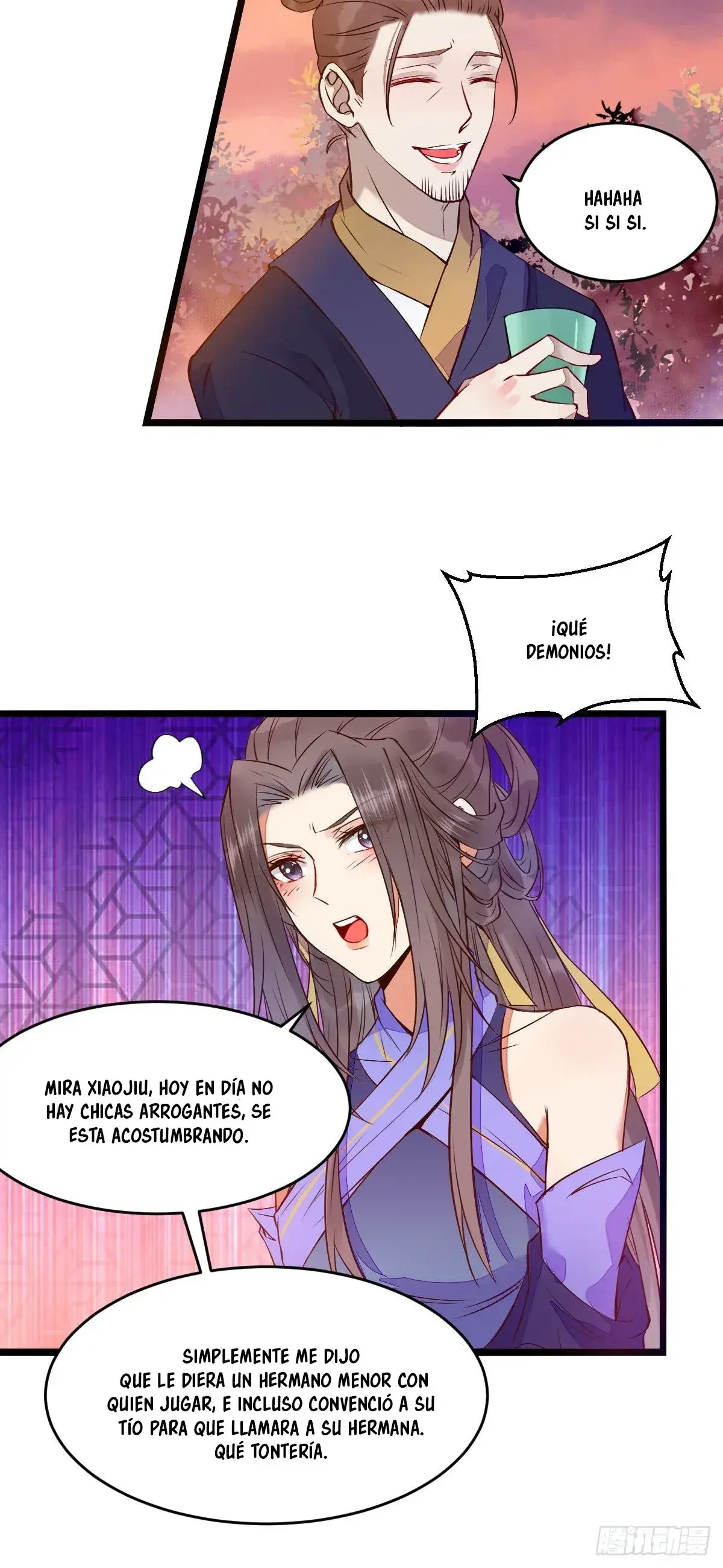 Capitulo 470 page 28