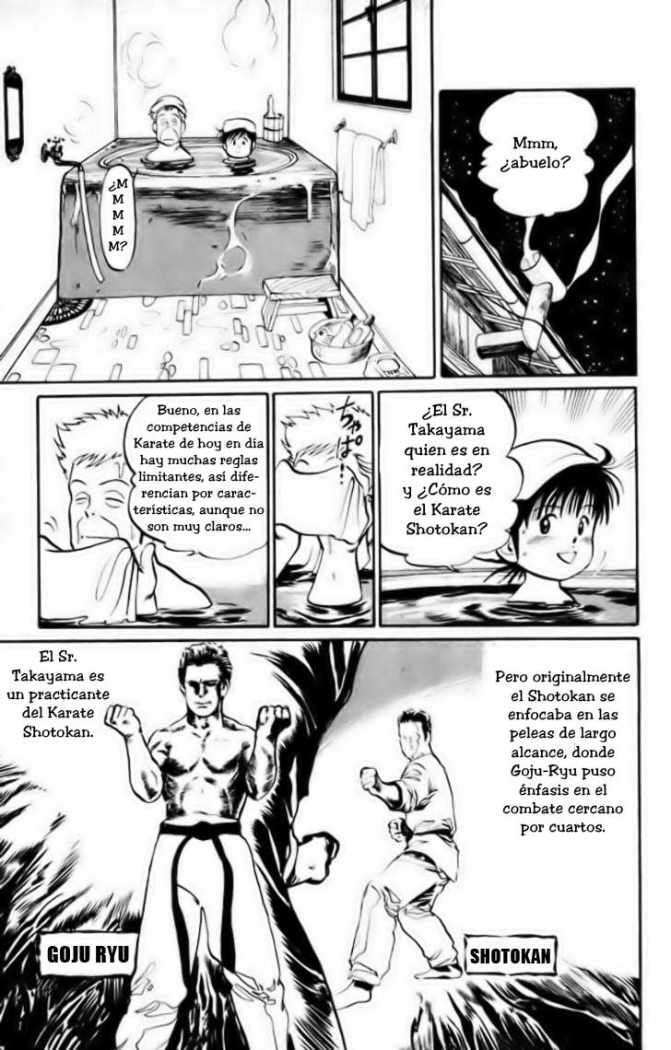 Capitulo 14 page 5