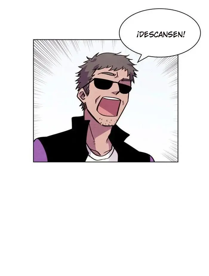 Capitulo 14 page 2