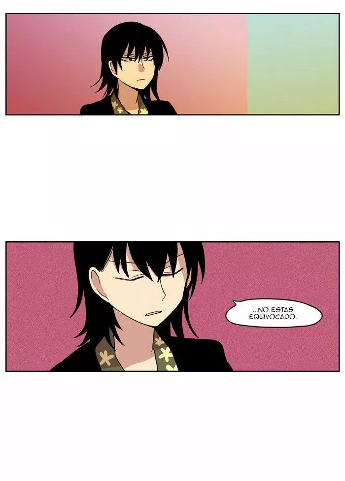 Capitulo 27 page 4
