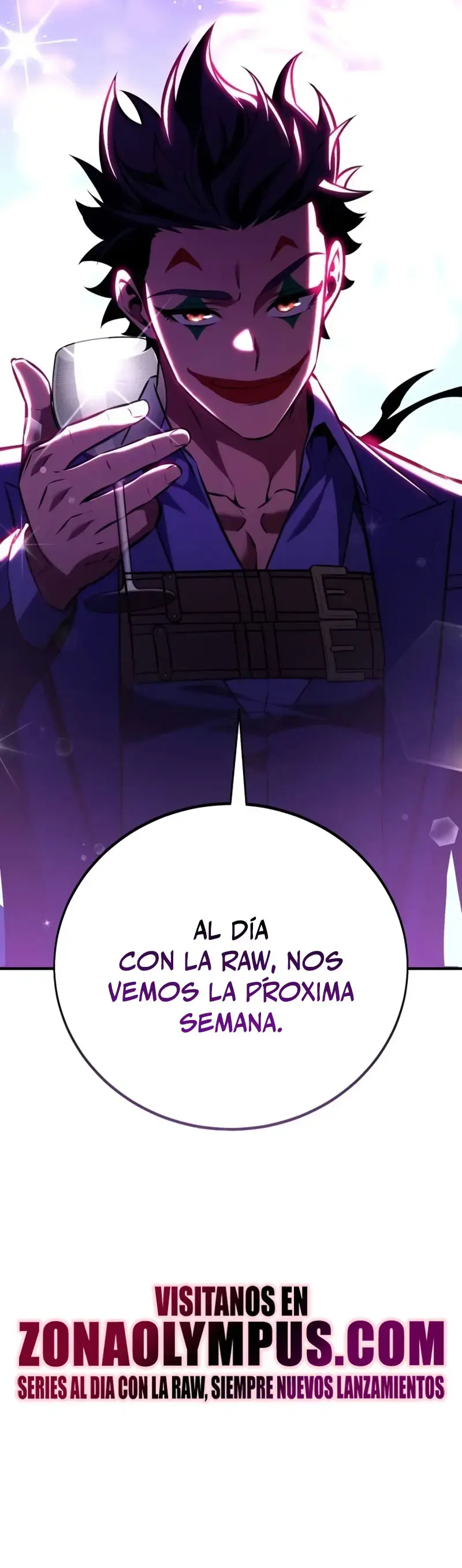 Capitulo 75.05 page 1