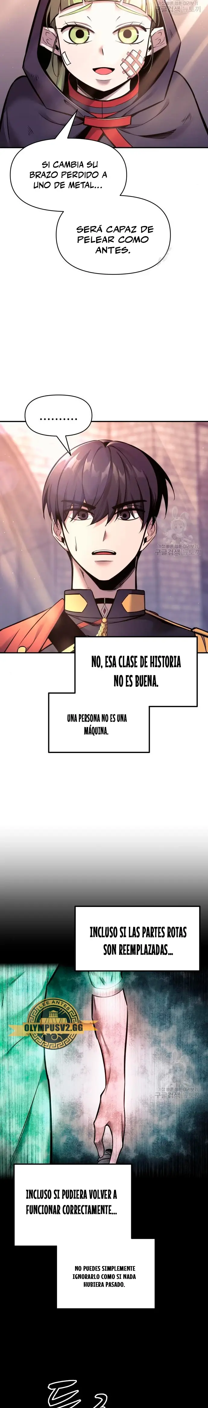 Capitulo 71 page 29