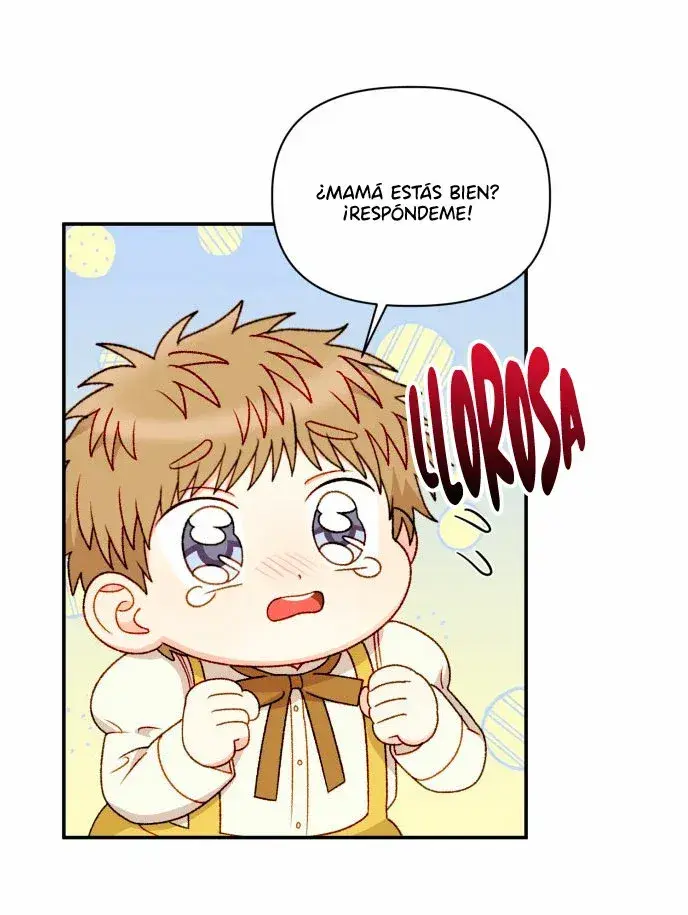 Capitulo 116 page 28