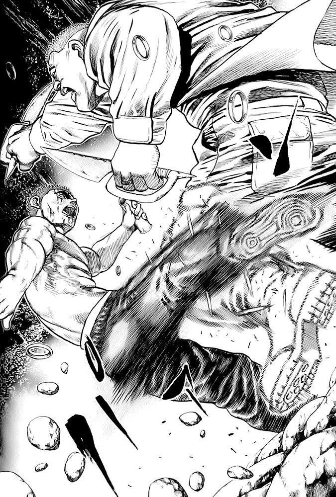 Capitulo 55 page 18