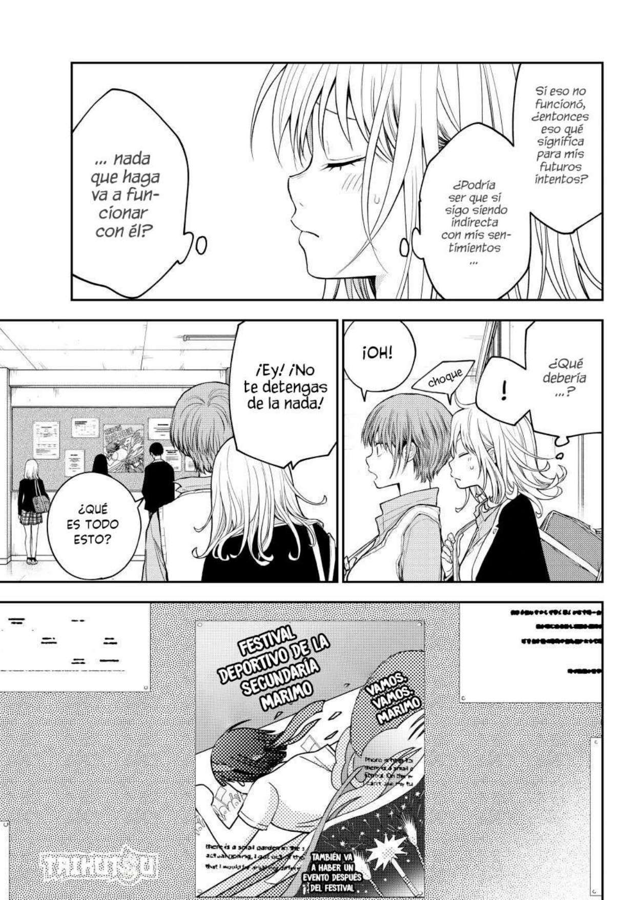 Capitulo 162 page 3