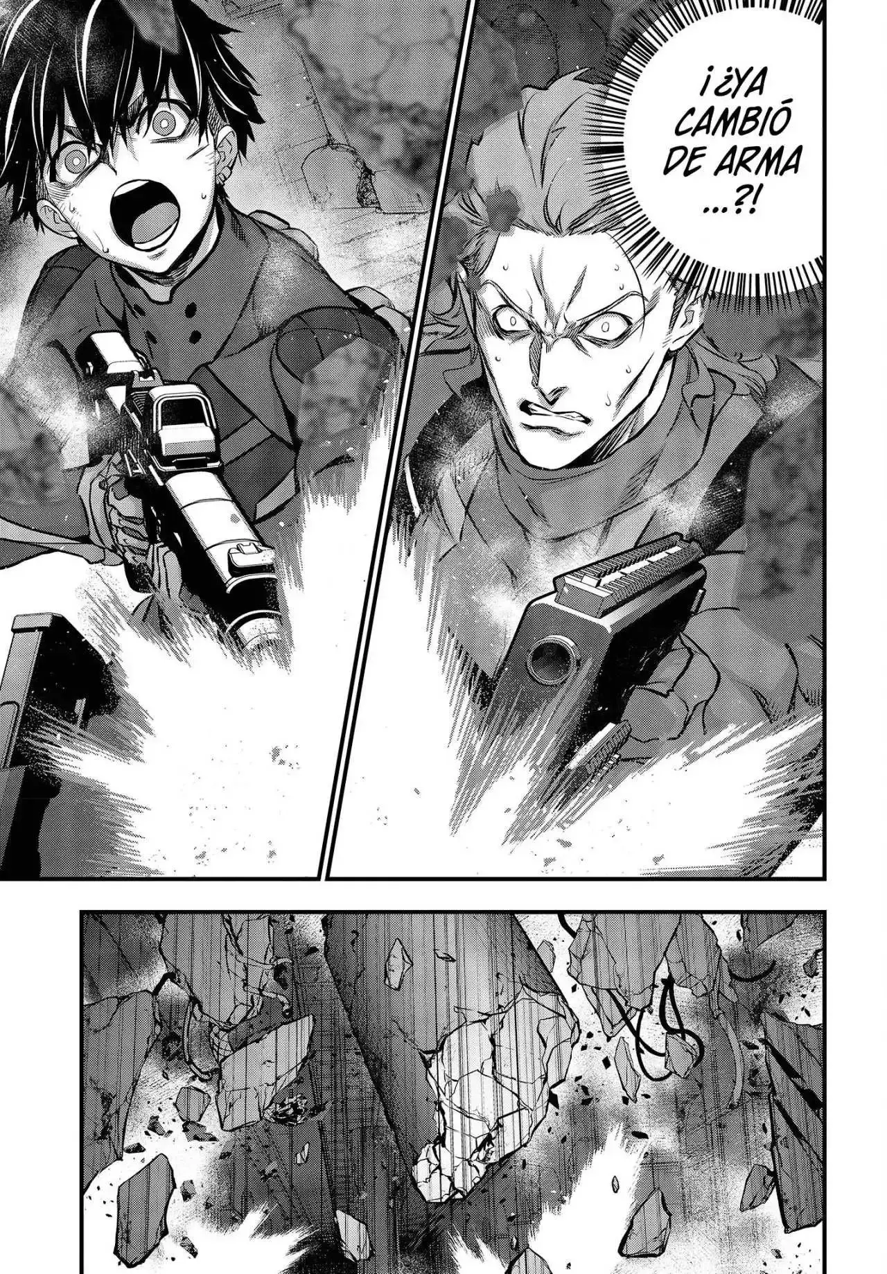Capitulo 29 page 11