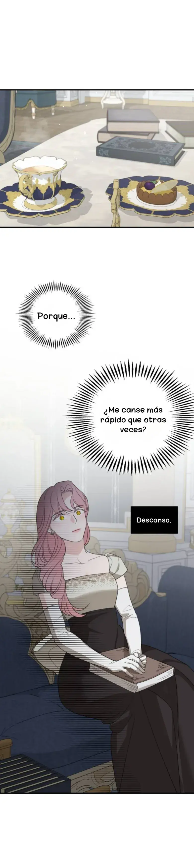 Capitulo 73 page 19