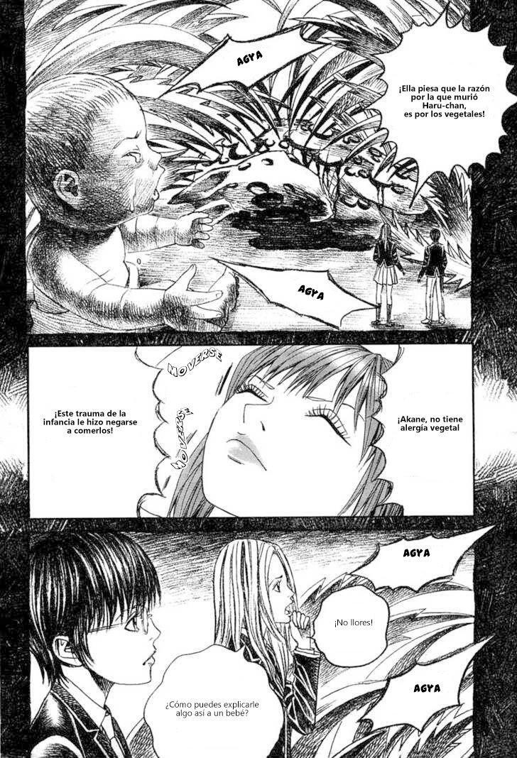 Capitulo 2 page 38