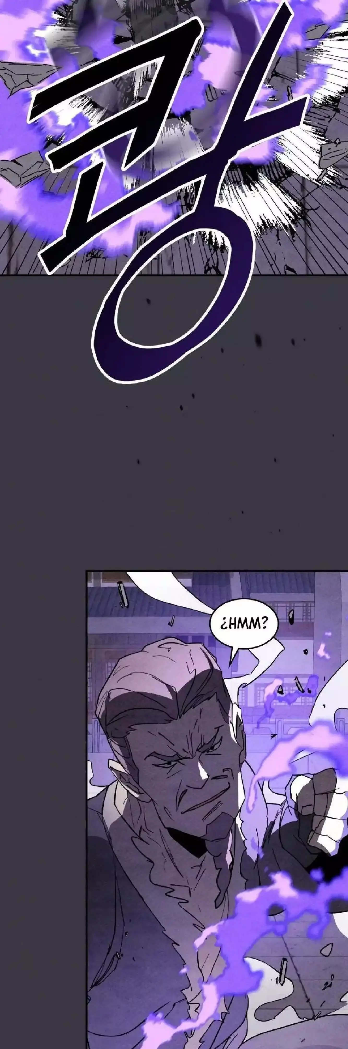 Capitulo 124 page 19