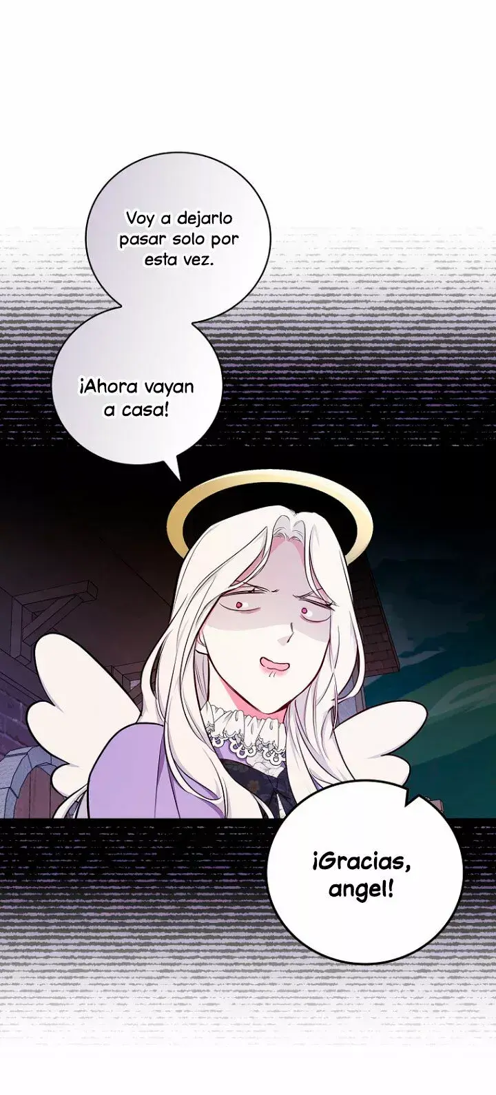 Capitulo 44 page 41