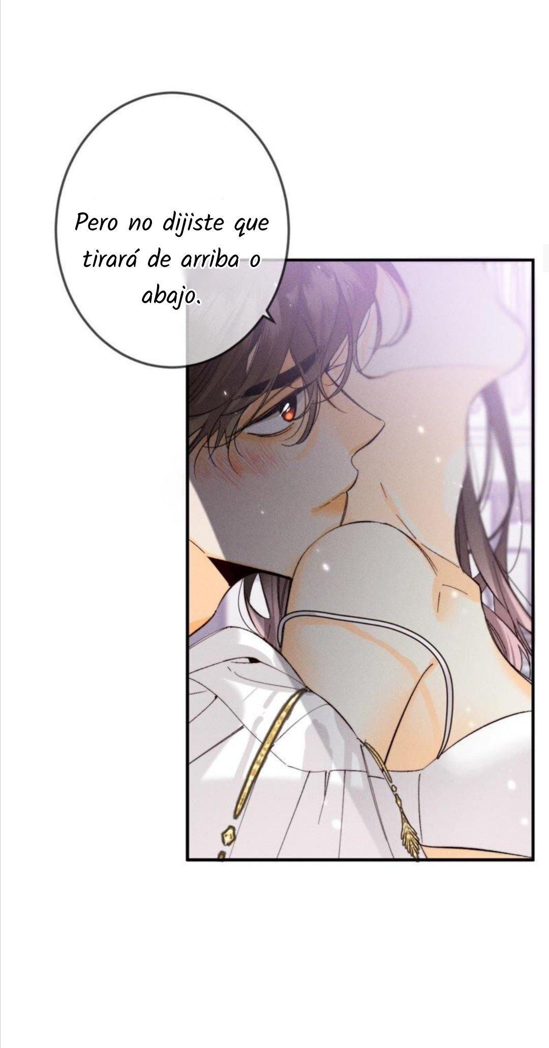 Capitulo 26 page 10
