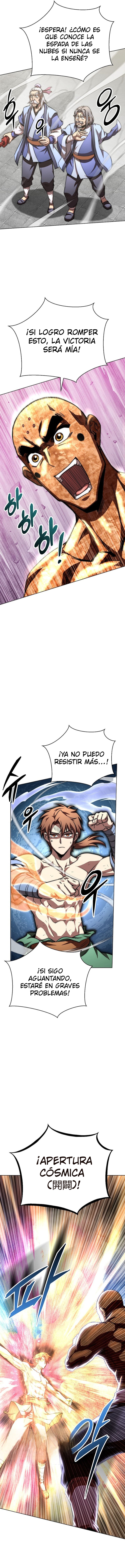 Capitulo 59 page 8