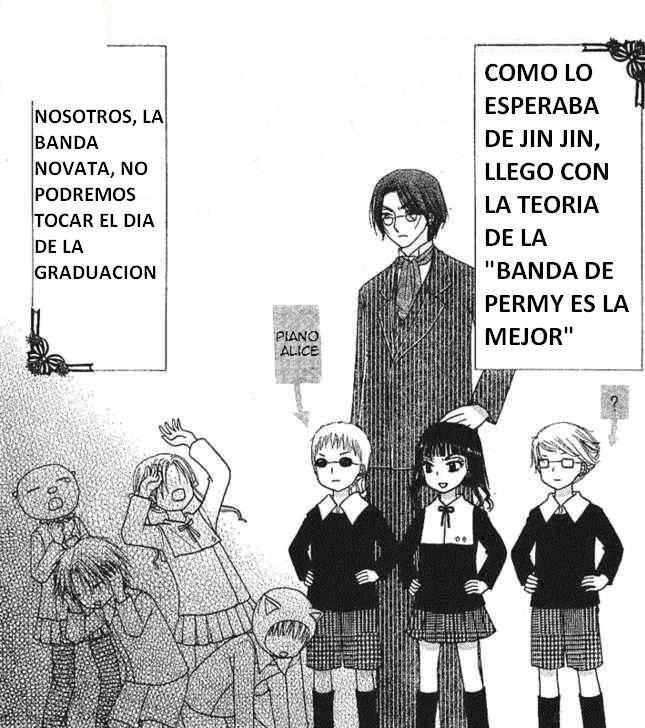 Capitulo 75 page 2
