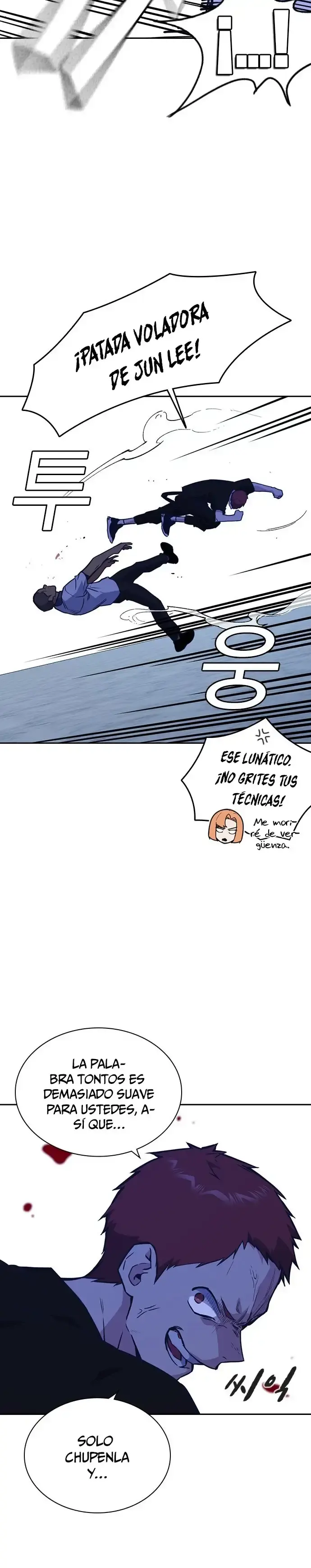 Capitulo 107 page 12