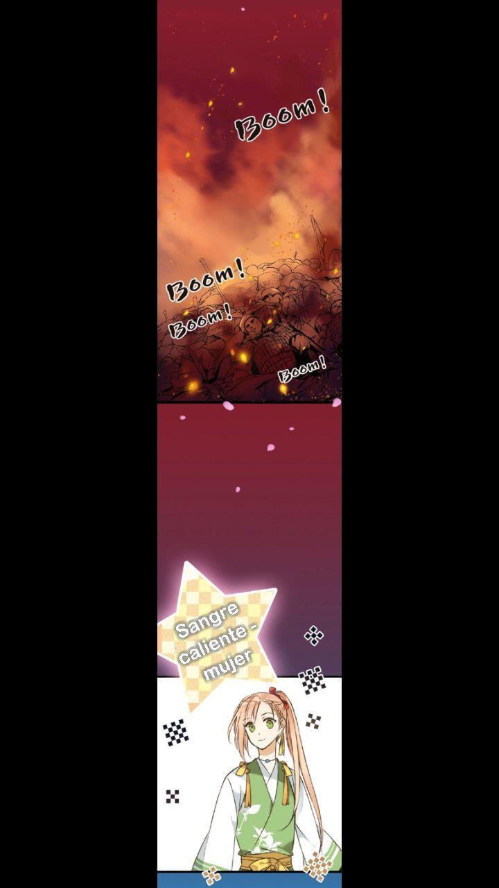 Capitulo 0 page 8