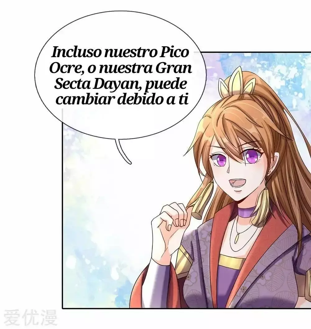 Capitulo 74 page 11