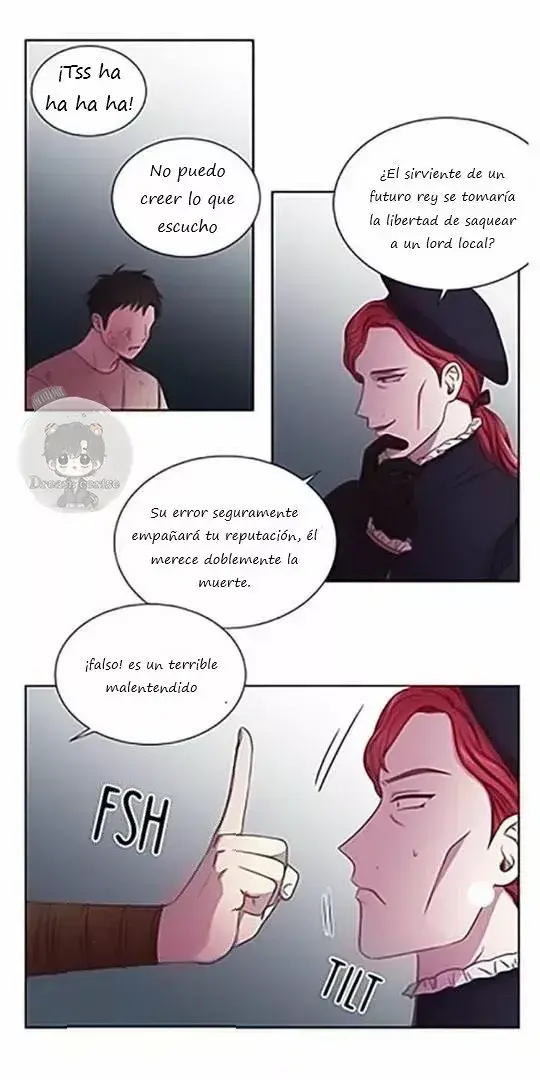 Capitulo 16 page 9
