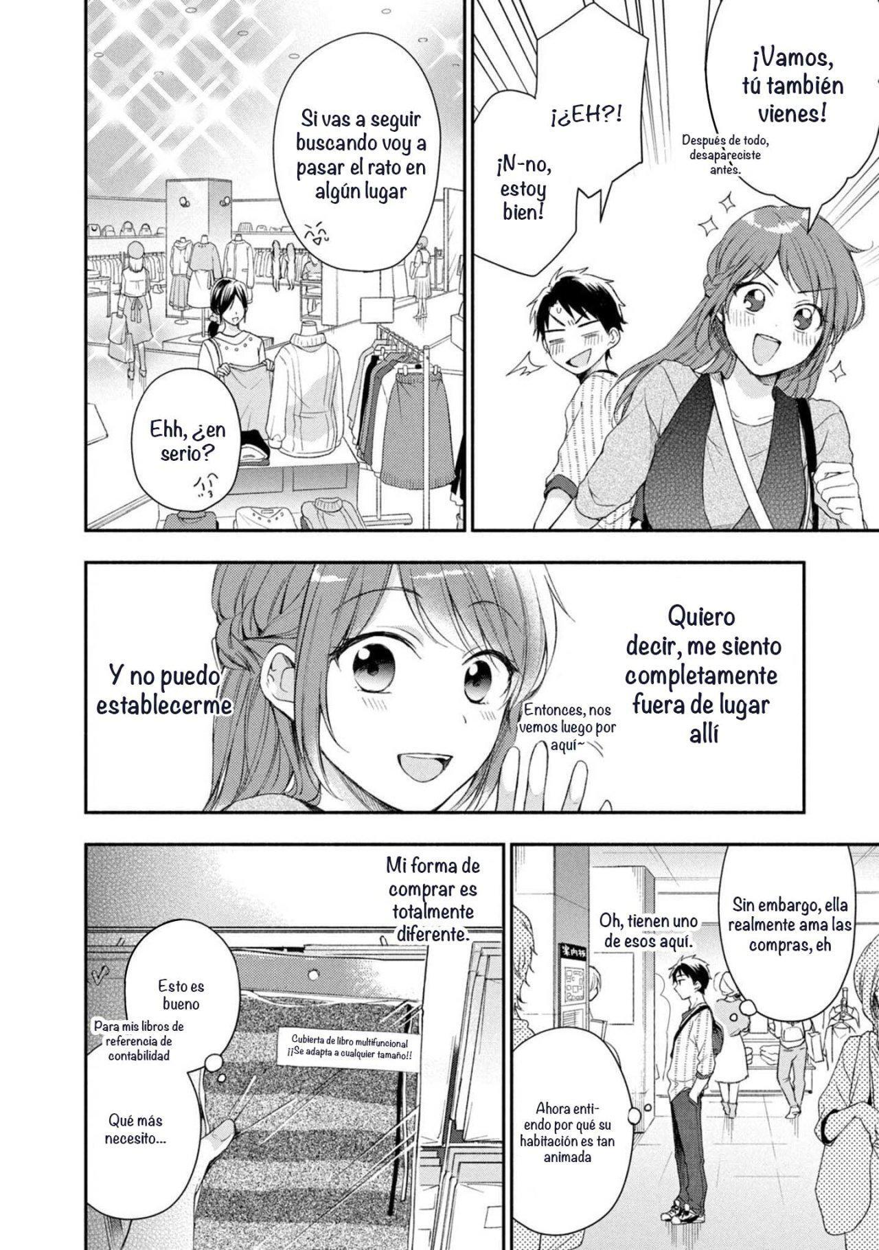 Capitulo 22 page 6