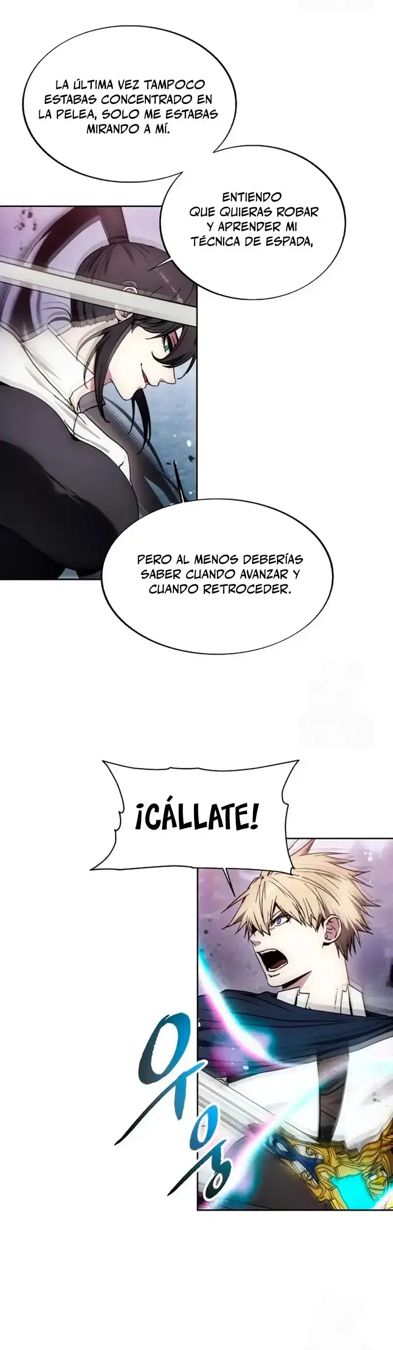 Capitulo 190 page 37