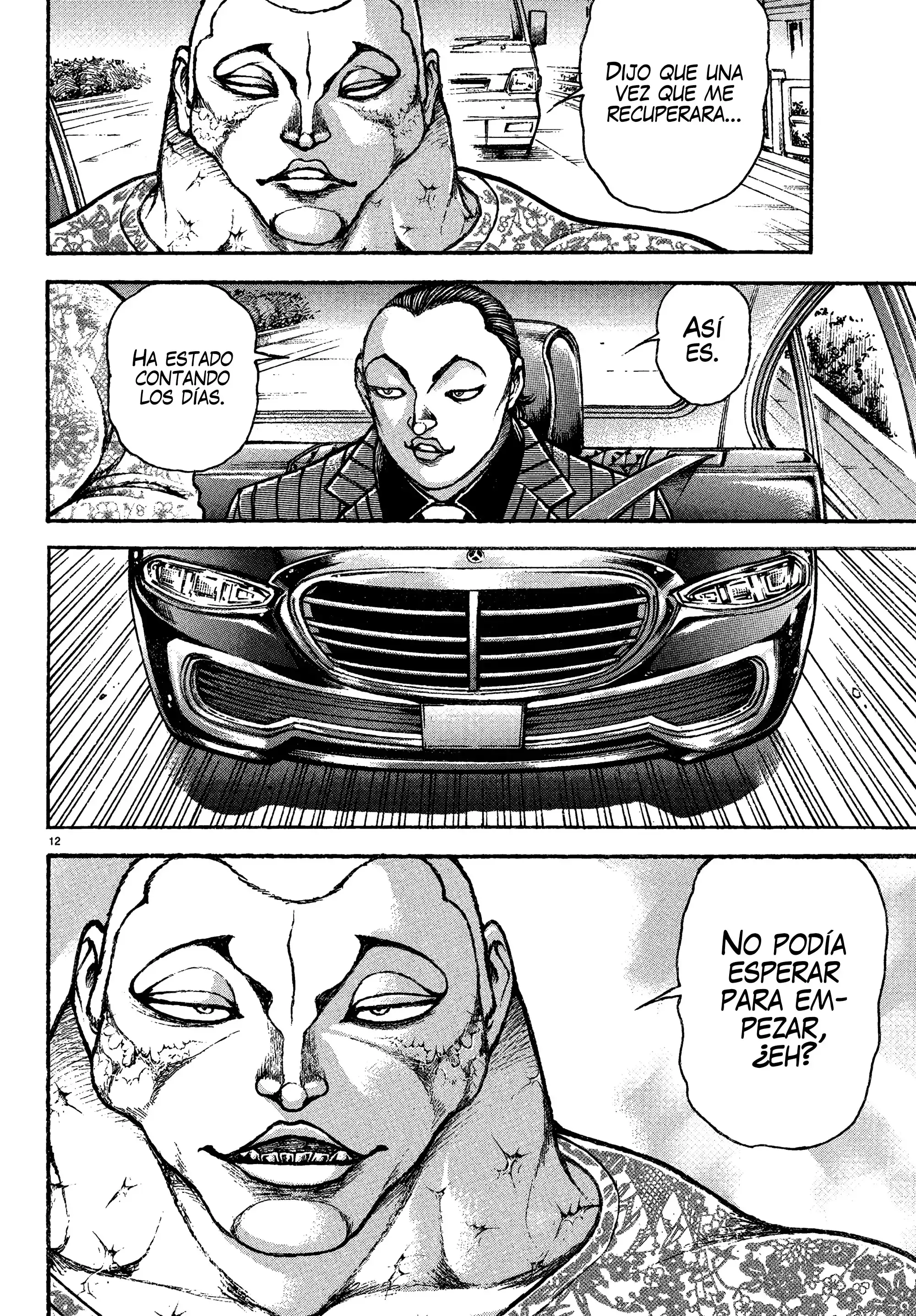 Capitulo 42 page 15