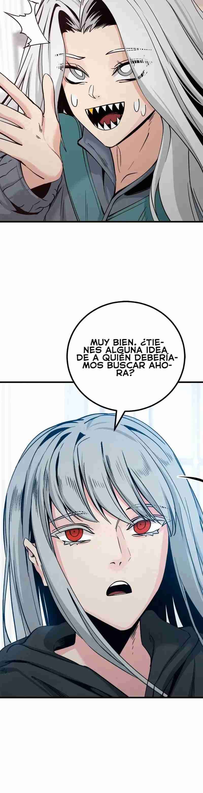 Capitulo 194 page 36