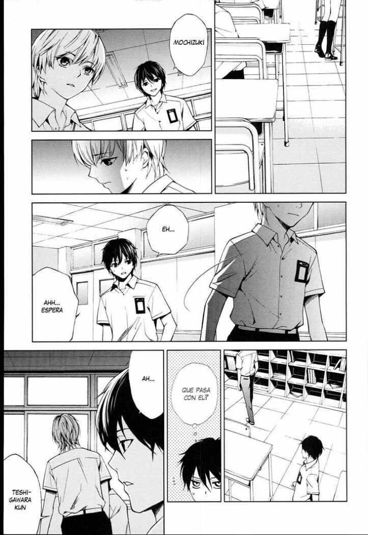 Capitulo 8 page 8