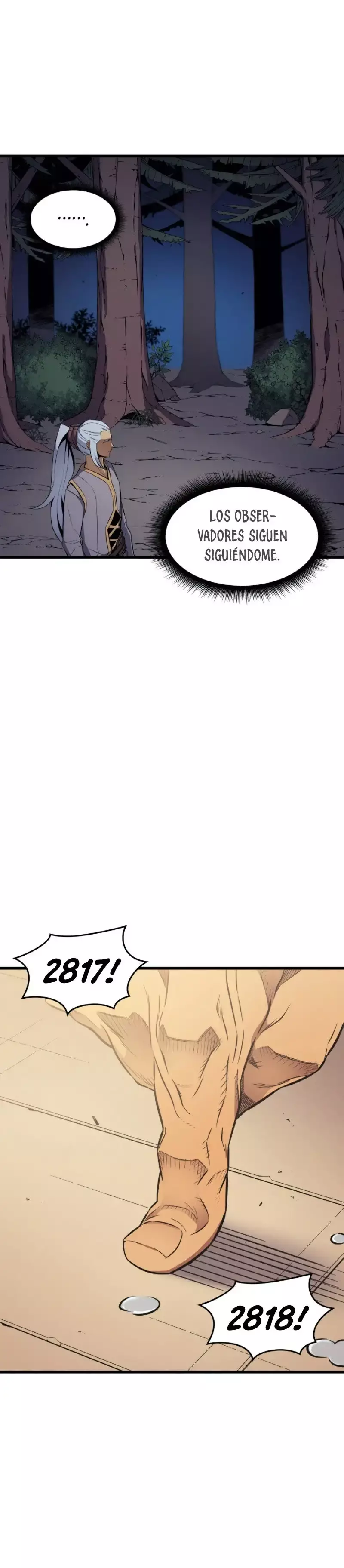 Capitulo 80 page 7