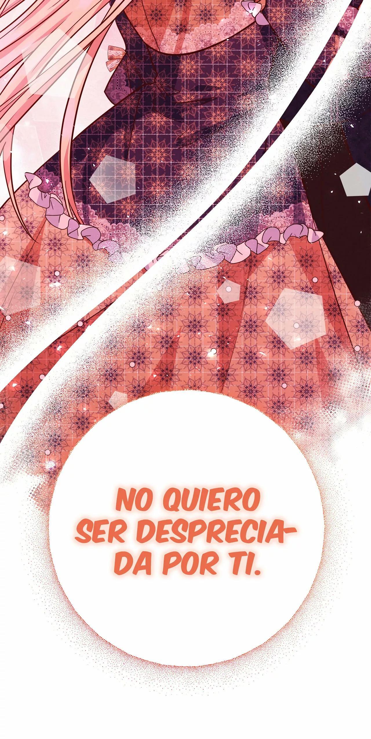 Capitulo 48 page 34