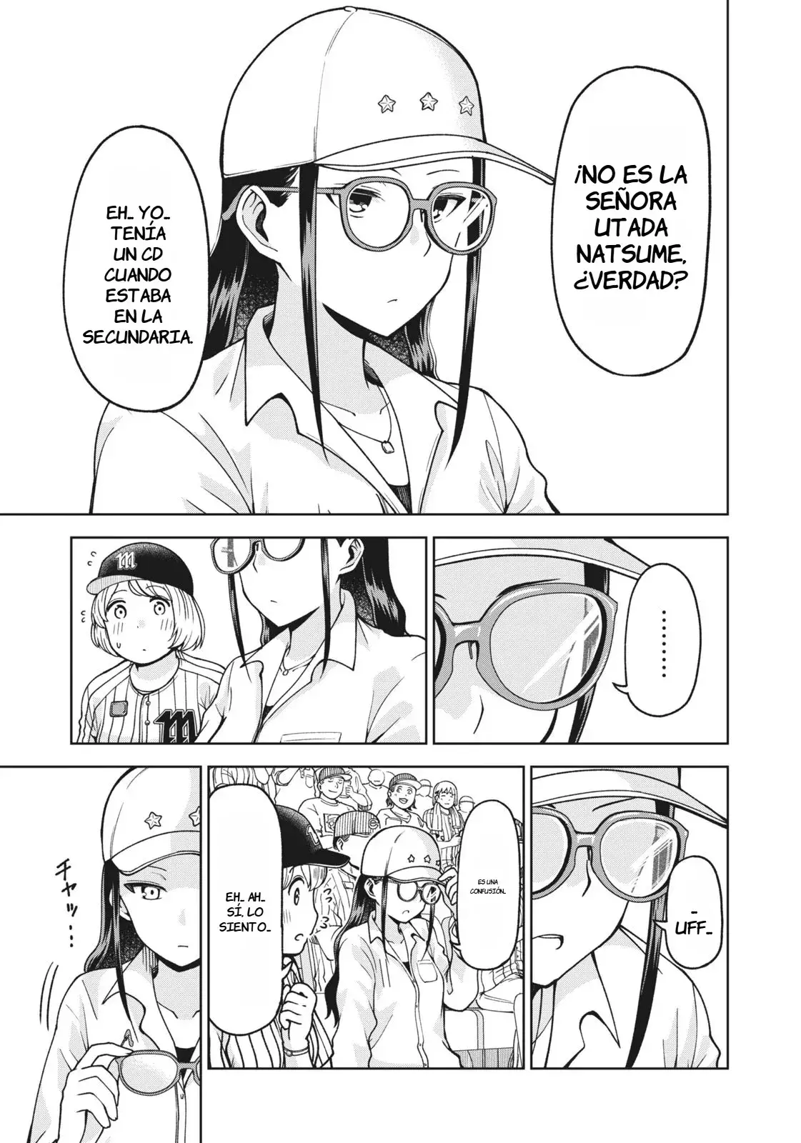 Capitulo 29 page 4